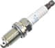 PFR5G11 NGK Свічка запалювання