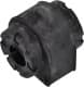 LR030743 Land Rover Втулка стабілізатора