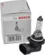 Автолампа Bosch ECO HB4 P22d 51 W 1987302808