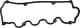 2244122012 Hyundai / Kia Прокладка клапанной крышки