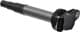 9091902258 Toyota / Lexus / Daihatsu Катушка зажигания