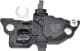 81116583 Power Max Регулятор генератора