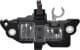 81116583 Power Max Регулятор генератора