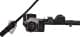 GS1D4373XA Mazda Датчик ABS для Mazda 6