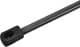 11-40144-SX Stellox Газовый упор багажника
