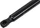 11-40144-SX Stellox Газовый упор багажника