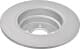 8DD 355 107-771 Hella Pagid Тормозной диск для BMW X5