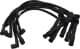 0 986 356 321 Bosch Комплект проводов зажигания