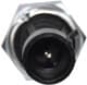 6ZL 003 259-601 Behr Hella Датчик тиску оливи
