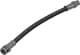 4806G5 Citroen / Peugeot Тормозной шланг