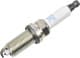 95712 NGK Свеча зажигания