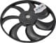 252311R390 Hyundai / Kia Вентилятор системи охолодження двигуна