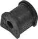4881820280 Toyota / Lexus / Daihatsu Втулка стабилизатора