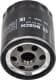 F 026 407 027 Bosch Оливний фільтр