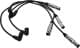 RCVW249 NGK Провод зажигания