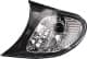 18-0164-15-2 TYC Фонарь указателя поворота для BMW 3 Series