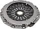 4130039115 Hyundai / Kia Корзина сцепления