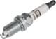 cch9013 Champion Свеча зажигания
