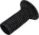 4815747020 Toyota / Lexus / Daihatsu Пыльник амортизатора