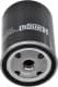 H60WK01 Hengst Filter Топливный фильтр