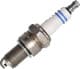 0 241 229 715 Bosch Свеча зажигания