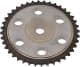 L3K912425A Mazda Комплект цепи ГРМ