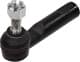 H421 Teknorot Наконечник рулевой тяги