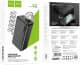 Повербанк Hoco J91B 30000 mAh 10 Вт