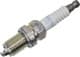 BCPR7ES11 NGK Свеча зажигания