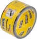 Армований скотч MasterTool 772605 50 мм x 5 м