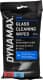 Серветки Dynamax DXG4 Glass Cleaning Wipes 618503 з нетканого матеріалу 24 шт