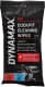 Салфетки Dynamax DXI4 - Cockpit Cleaning Wipes 618504 из нетканого материала 24 шт