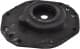 2314-0160 Profit Опора амортизатора