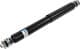 19-061177 Bilstein Амортизатор