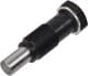 03F109507F VAG Натяжитель цепи ГРМ