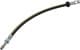 6T48477 LPR Тормозной шланг