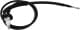 K14021 A.B.S. Трос ручного гальма