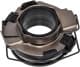 3123071011 Toyota / Lexus / Daihatsu Выжимной подшипник
