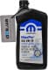 Mopar MaxPro Plus GF-6A 0W-20 (0,95 л) моторное масло