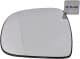 6471969 Alkar Скло зовнішнього дзеркала