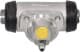 F 026 002 005 Bosch Колесный тормозной цилиндр