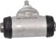 F 026 002 005 Bosch Колесный тормозной цилиндр