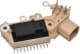 VR-H2005-100 Mobiletron Регулятор генератора