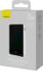 Повербанк Baseus Magnetic Bracket Wireless 10000 mAh 20 Вт