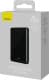 Повербанк Baseus Magnetic Bracket Wireless 10000 mAh 20 Вт