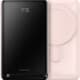 Повербанк Baseus Magnetic Bracket Wireless 10000 mAh 20 Вт