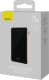 Повербанк Baseus Magnetic Bracket Wireless 10000 mAh 20 Вт