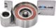 1350546041 Toyota / Lexus / Daihatsu Натягувач ременя ГРМ