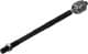 9501013 AYD Рулевая тяга