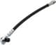 SL 5568 A.B.S. Тормозной шланг